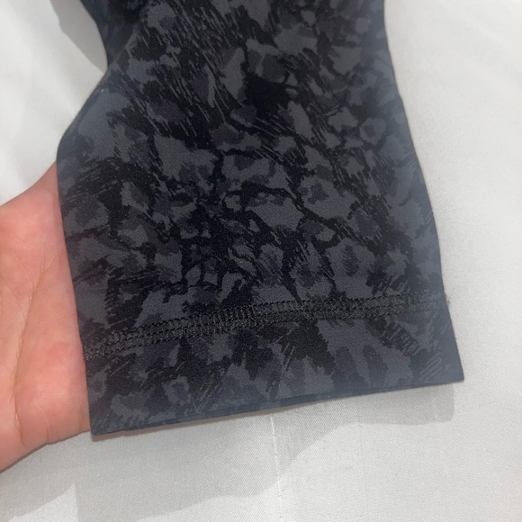 Align 26” - Picture 3 of 5